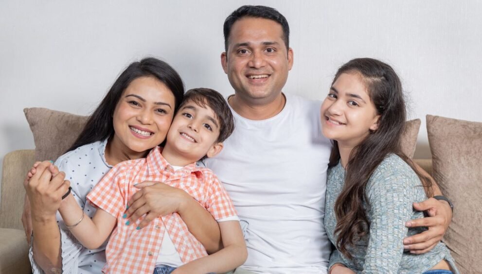 Build Long-Term Financial Stability with a Low Invest RD Scheme