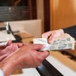 Best Bank in Kushinagar for Long-Term Financial Growth
