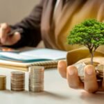 How a Low Invest RD Scheme Helps You Achieve Financial Goals