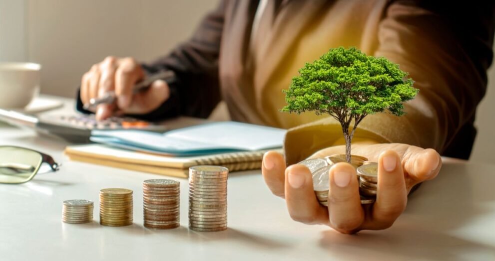 Secure Your Future with Daily Invest Scheme in Kushinagar