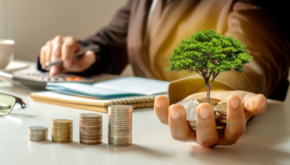 Secure Your Future with Daily Invest Scheme in Kushinagar