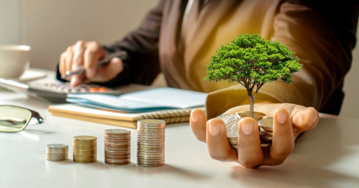 Secure Your Future with Daily Invest Scheme in Kushinagar
