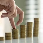 Benefits of Choosing a Low Invest RD Scheme for Daily Savings