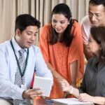 Best Bank in Kushinagar for Long-Term Financial Growth