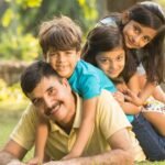 Secure Your Future with Daily Invest Scheme in Kushinagar