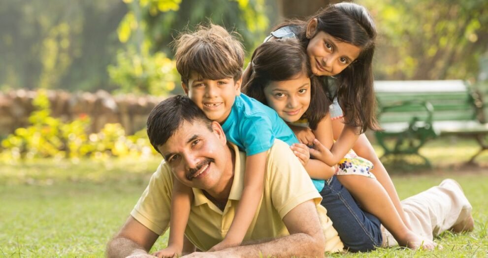 Shree Greenies -Why a Daily Invest Scheme is Ideal for Smart Savings