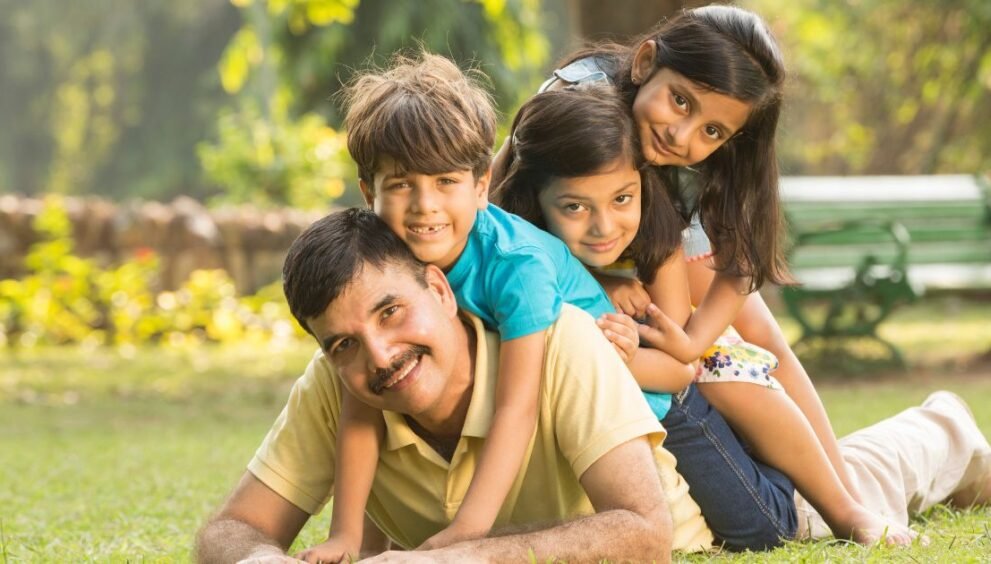 Shree Greenies -Why a Daily Invest Scheme is Ideal for Smart Savings